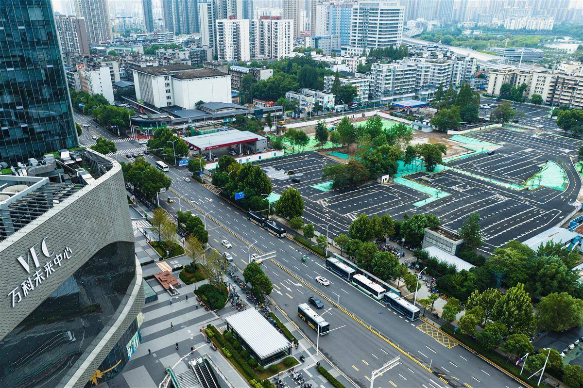 手机免费玩大型端游软件